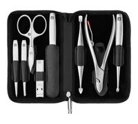 Zwilling Twinox Asian Competence kit manucure