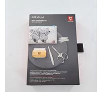 Zwilling TWINOX Baby & Kinder Set de soin des ongles