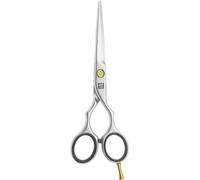 ZWILLING TWINOX Ciseaux de Coiffeur Acier Inoxydable, 140 mm