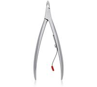 Zwilling Twinox coupe-cuticules 1 pcs