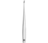 Zwilling Coupe-cuticules Twinox 12,5 cm – 1 unité