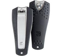Zwilling TWINOX® coupe-ongles