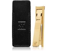 Zwilling Twinox Gold Coupe-Ongles S