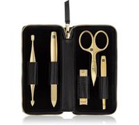 Zwilling Twinox Gold Kit Manucure S