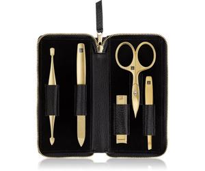 Zwilling Twinox Gold kit manucure S
