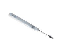 Zwilling Twinox Instrument double 1 pc
