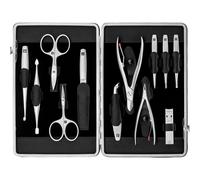 Zwilling Twinox kit manucure