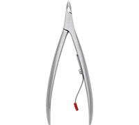 Zwilling Coupe-ongles Twinox 1 pièce