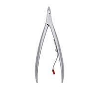 ZWILLING Pince à peau Premium