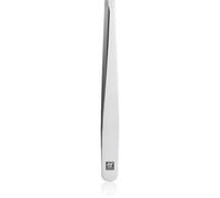 Zwilling Twinox pince à épiler 1 pcs