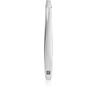 Zwilling Twinox pince à épiler 9 cm