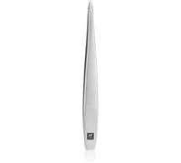Zwilling Twinox pince à épiler 9 cm