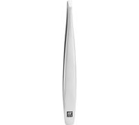 Zwilling - Twinox - Pince à épiler en crabe - Mat - 9 cm