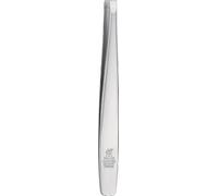 Zwilling - Twinox - Pince À Épiler En Crabe - Mat - 9 Cm