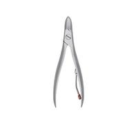 Zwilling - Twinox - Pince À Ongles - 12 Cm