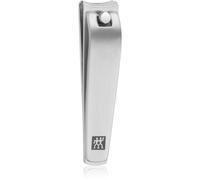 Zwilling Twinox pince ongles 1 pcs
