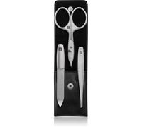 Zwilling Twinox Premium kit manucure