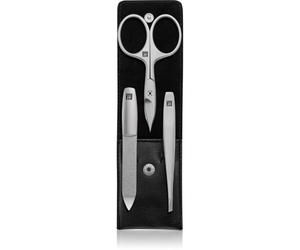 Zwilling Twinox Premium kit manucure