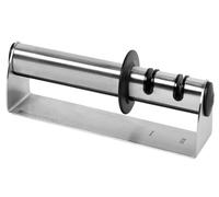 Aiguiseur Twinsharp Argent