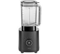 ZWILLING Universal 1200 l Batteur sur socle 1200 W Noir - 53002-001-0