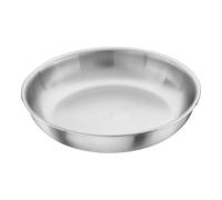 ZWILLING Unlock Poêle 20 cm, Acier inoxydable, Argent