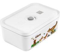 Zwilling Vaccum Lunchbox Boîte à déjeuner Dinos 1.6L
