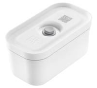 ZWILLING Vacuum Lunch Box en plastique rectangulaire Fresh & Save
