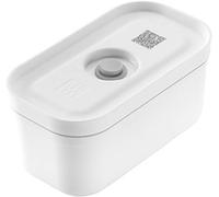 ZWILLING Vacuum Lunch Box en plastique rectangulaire Fresh & Save