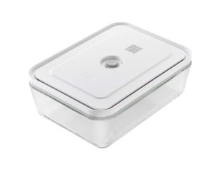 ZWILLING VAKUUMBEHÄLTER FRESH&SAVE AUS VERRE GRIS 36812-100-0