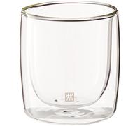 ZWILLING Sorrento Bar Verres à whisky 270 ml / 2-pcs