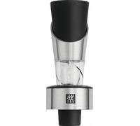 ZWILLING Verseur à vin 39500-050-0 1003077 SOMMELIER