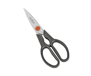 ZWILLING Vielzeckschere Twin L 20,5cm