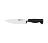 ZWILLING VIER STERNE Couteau de chef 16 cm