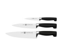 ZWILLING 35048-000-0 Couteau de cuisine Couteau domestique