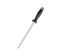 ZWILLING Wetzstahl 230mm schwarz