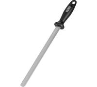 Zwilling Wetzstahl 26cm oval Diamant 32520-261-0