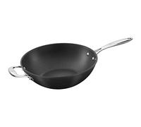ZWILLING Wok 30 cm