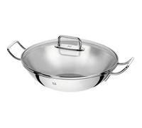 ZWILLING Plus Wok/Poêle à frire Rond