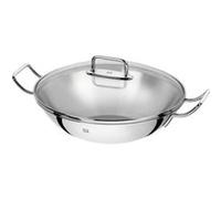 ZWILLING Plus Wok/Poêle à frire Rond