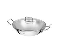 ZWILLING Plus Wok/Poêle à frire Rond