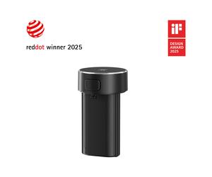ZWILLING XTEND Batterie externe, 12 V