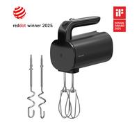 ZWILLING XTEND Batteur électrique sans fil, Produit seul sans batterie