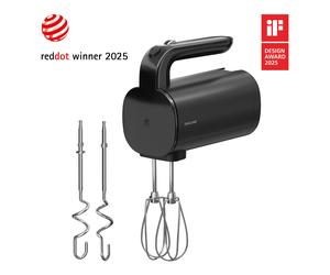 ZWILLING XTEND Batteur électrique sans fil, Produit seul sans batterie