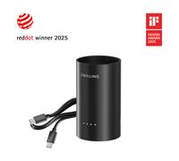 ZWILLING XTEND Chargeur compact