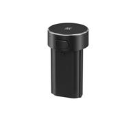 ZWILLING XTEND Batterie externe, 12 V
