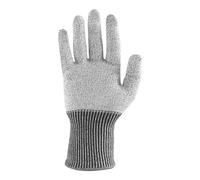 ZWILLING Z-Cut Gant anti-coupures