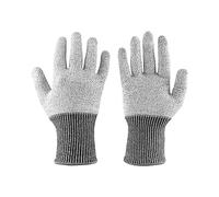 Zwilling Gant de protection Zwilling taille unique Gris