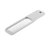 ZWILLING Z-Cut Mini râpe, Gris