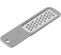 Zwilling Z-Cut Mini-râpe Gris
