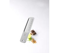 Zwilling: Z-Cut : Mini Râpe -zester pour Agrumi-Spezie-Cioccolato-Formaggi